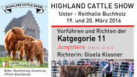 HCS Uster Bilderbez. Kategorie 11