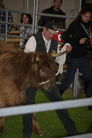 <Ohne_Titel>_209-bearb.LR4_240dpi