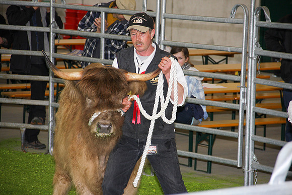 <Ohne_Titel>_219-bearb.LR4_240dpi