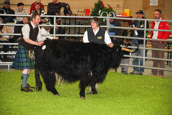 <Ohne_Titel>_310-bearb.LR4_240dpi