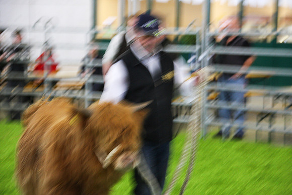 <Ohne_Titel>_353-bearb.LR4_240dpi