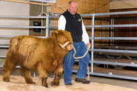 _MG_2959_bearb.LR4