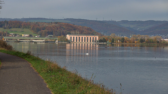 _MG_0511-Bearbeitet-2